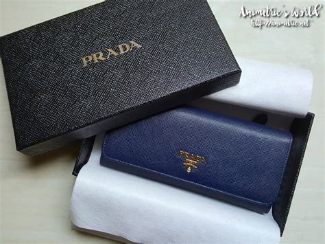 how to check authentic prada wallet|prada saffiano long wallet.